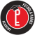Futbola Parks Academy