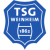 TSG Weinheim