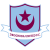 Drogheda United FC