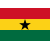 Ghana 7s