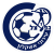 Hapoel Ashkelon FC
