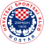HSK Zrinjski Mostar