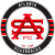 Atlanta Silverbacks