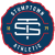 Stumptown Athletic