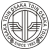 Osaka Toin High School