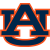Auburn Tigers
