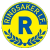 Ringsaker