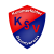 KSV Cricket