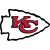 Kansas City Chiefs