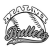Malmi Bullets