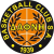 A.O. Dafni Athens BC