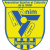 ASC Gueumeul