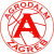 Agrodalm