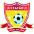 CS Luceafarul Balan
