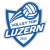 Volley Top Luzern