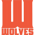 Caruaru Wolves