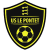 US Le Pontet