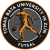 VSSK Univerzita Zlin