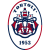 Tortoli Calcio 1953