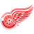 Detroit Red Wings