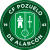 CF Pozuelo de Alarcon