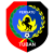 Persatu Tuban