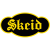 Skeid Fotball