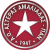 Asteras Amaliadas - Panopoulou FC