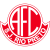 America FC (SP)