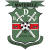 BDF XI