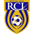 RC Lons-le-Saunier
