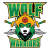 Wolf Warriors
