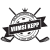 Viimsi Kepp