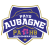 Pays Aubagne Handball Agglomeration