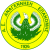 Anagennisi Epanomi FC