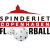 SFC Copenhagen