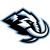 Utah Mammoth