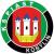 KS Piast Kobylin