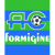 AC Formigine ASD