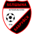 Belshina