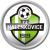TJ Halenkovice