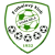 FK Stara Bela