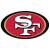 San Francisco 49ers