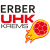 Union Handballklub Krems