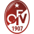 Offenburger Fussballverein 1907 e.V.