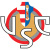 Unione Sportiva Cremonese