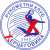 Hercegovina