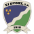 TJ Dvory