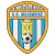 AS Maximoise