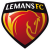 Le Mans Football Club